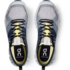 On Running Men's Cloud X Shift 15 On Running Men's Cloud X Shift