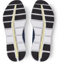 On Running Men's Cloud X Shift 16 On Running Men's Cloud X Shift