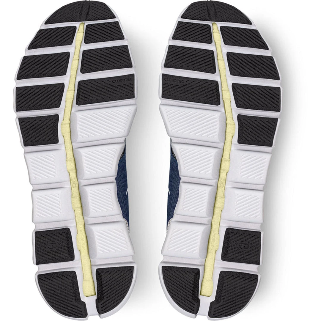 On Running Men's Cloud X Shift 5 On Running Men's Cloud X Shift