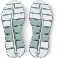 On Running Women's Cloud X 86 On Running Women's Cloud X