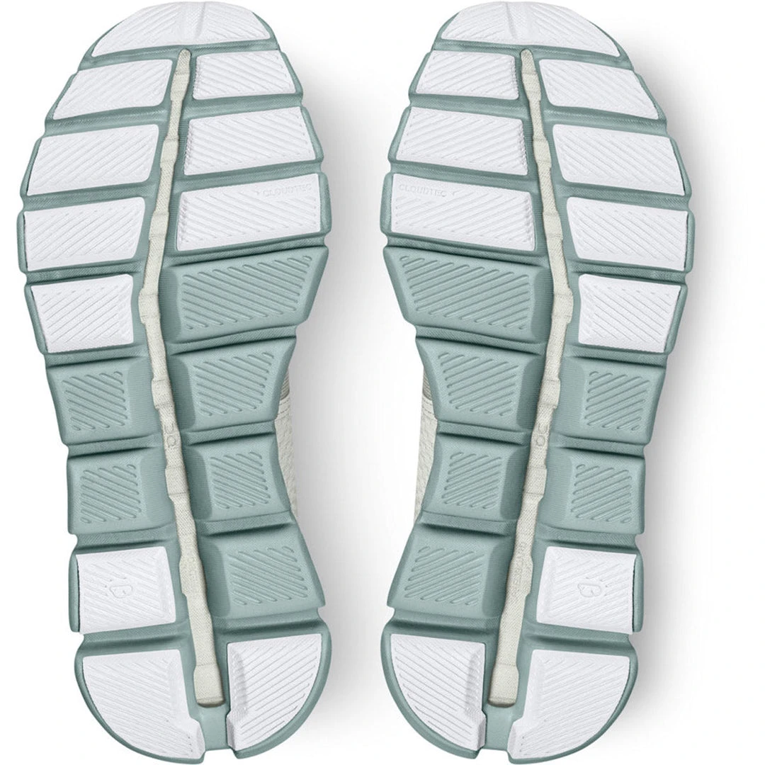 On Running Women's Cloud X 40 On Running Women's Cloud X