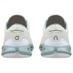 On Running Women's Cloud X 88 On Running Women's Cloud X