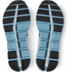 On Running Men's Cloud X 101 On Running Men's Cloud X