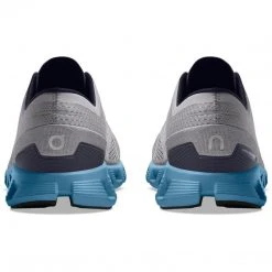 On Running Men's Cloud X 104 On Running Men's Cloud X