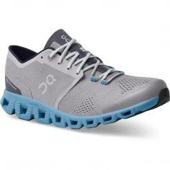 On Running Men's Cloud X 105 On Running Men's Cloud X