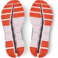 On Running Women's Cloud X 79 On Running Women's Cloud X