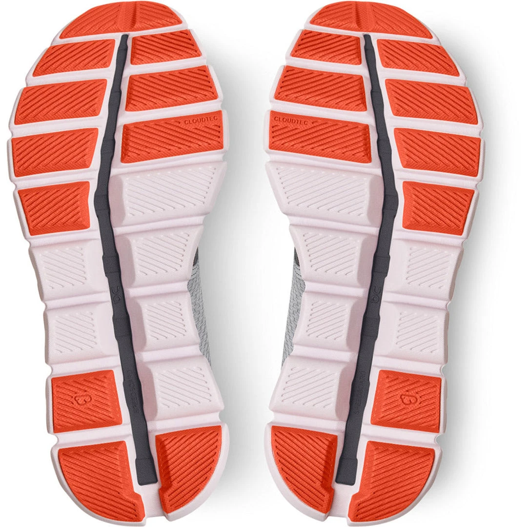 On Running Women's Cloud X 33 On Running Women's Cloud X