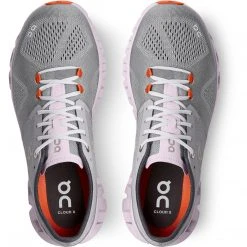 On Running Women's Cloud X 80 On Running Women's Cloud X