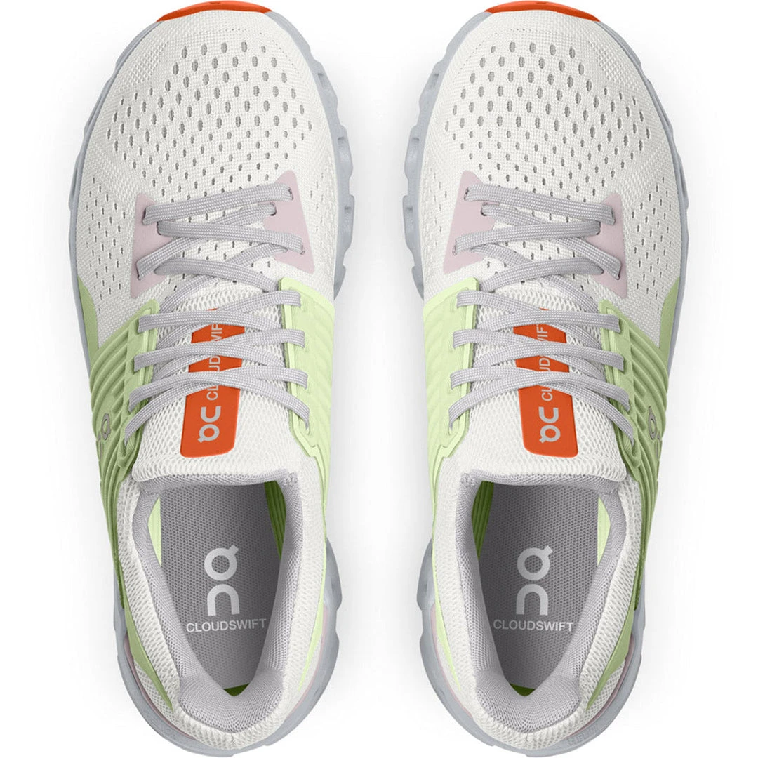 On Running Women's Cloudswift 52 On Running Women's Cloudswift