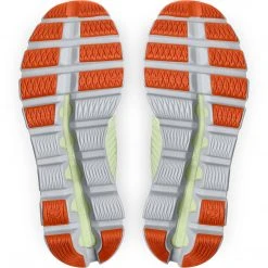 On Running Women's Cloudswift 106 On Running Women's Cloudswift