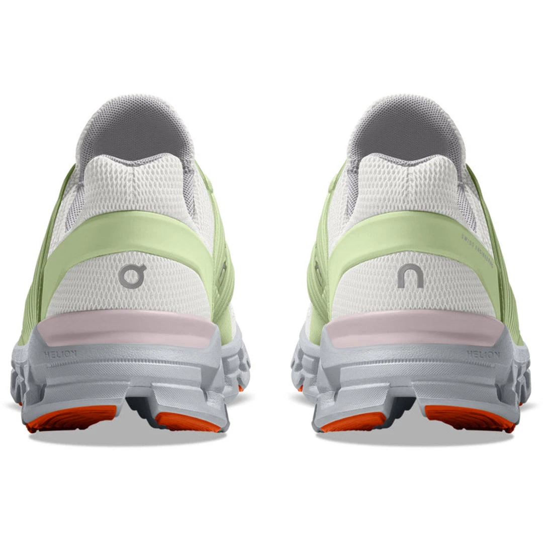 On Running Women's Cloudswift 55 On Running Women's Cloudswift