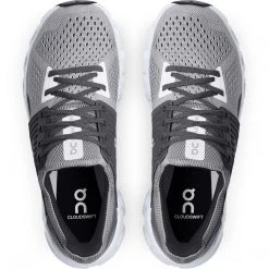 On Running Women's Cloudswift 93 On Running Women's Cloudswift