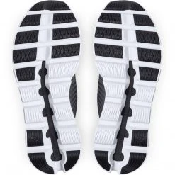 On Running Women's Cloudswift 94 On Running Women's Cloudswift