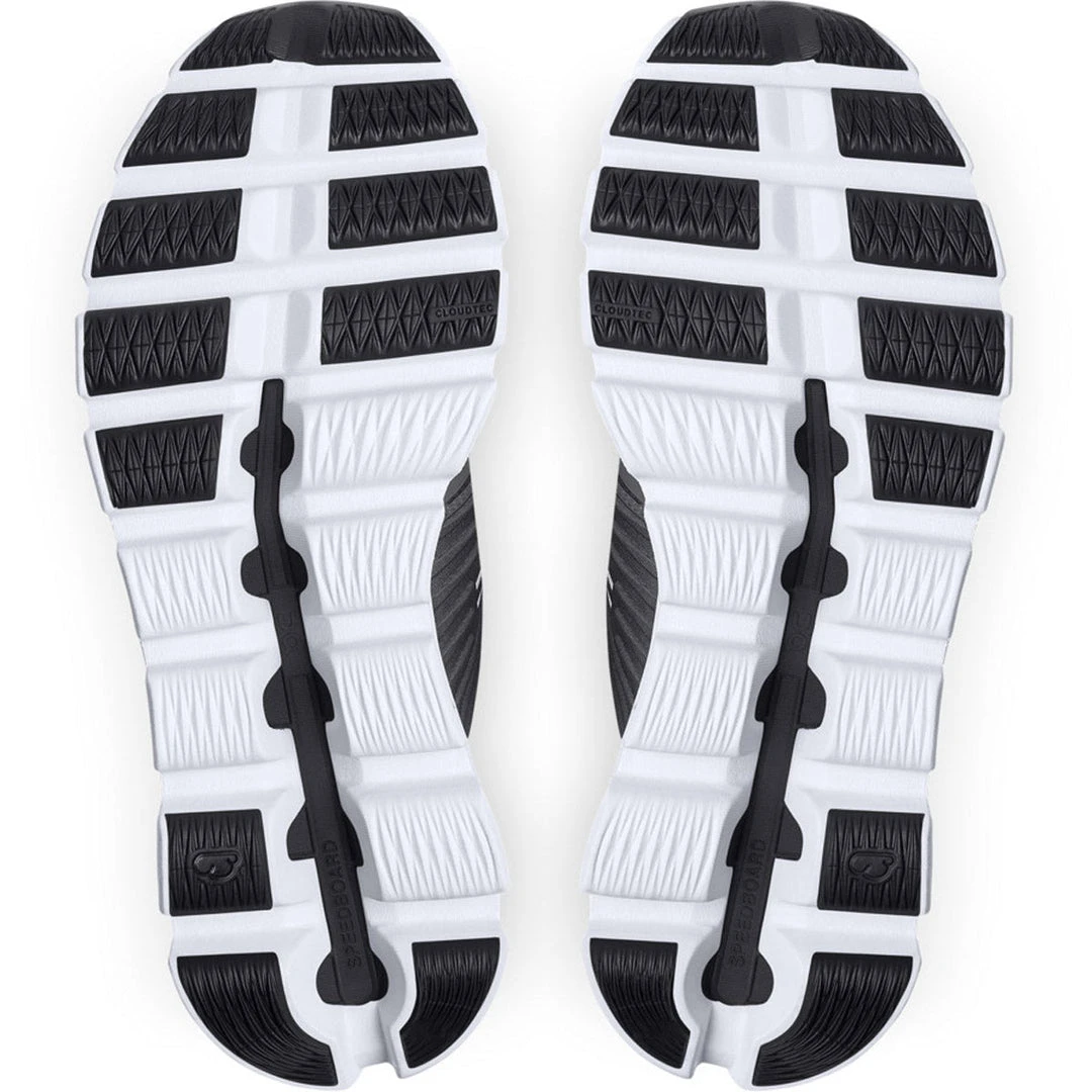 On Running Women's Cloudswift 41 On Running Women's Cloudswift