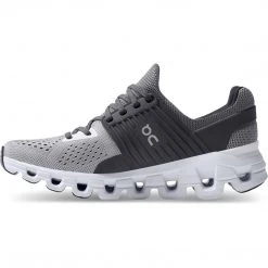 On Running Women's Cloudswift 95 On Running Women's Cloudswift