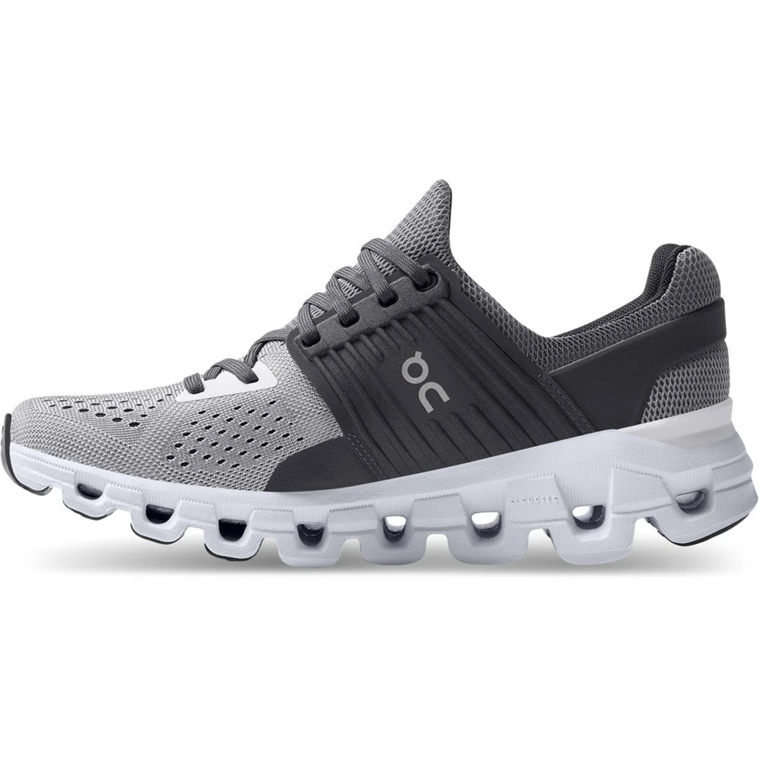 On Running Women's Cloudswift 42 On Running Women's Cloudswift