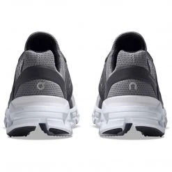 On Running Women's Cloudswift 96 On Running Women's Cloudswift