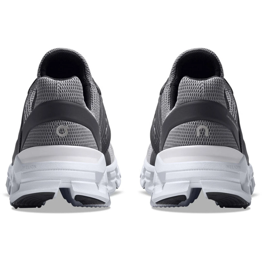 On Running Women's Cloudswift 43 On Running Women's Cloudswift