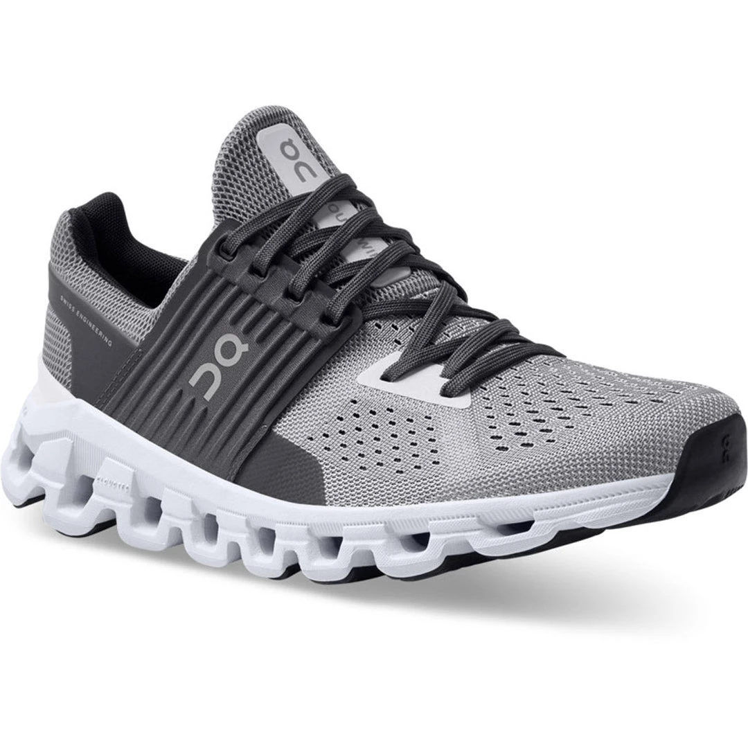 On Running Women's Cloudswift 44 On Running Women's Cloudswift