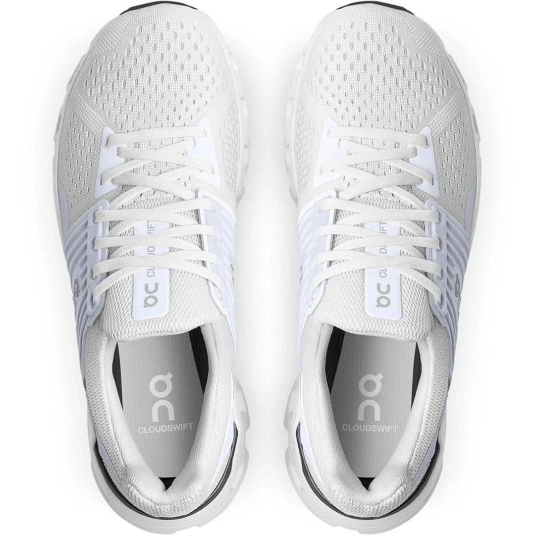 On Running Women's Cloudswift 34 On Running Women's Cloudswift