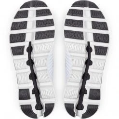 On Running Women's Cloudswift 88 On Running Women's Cloudswift