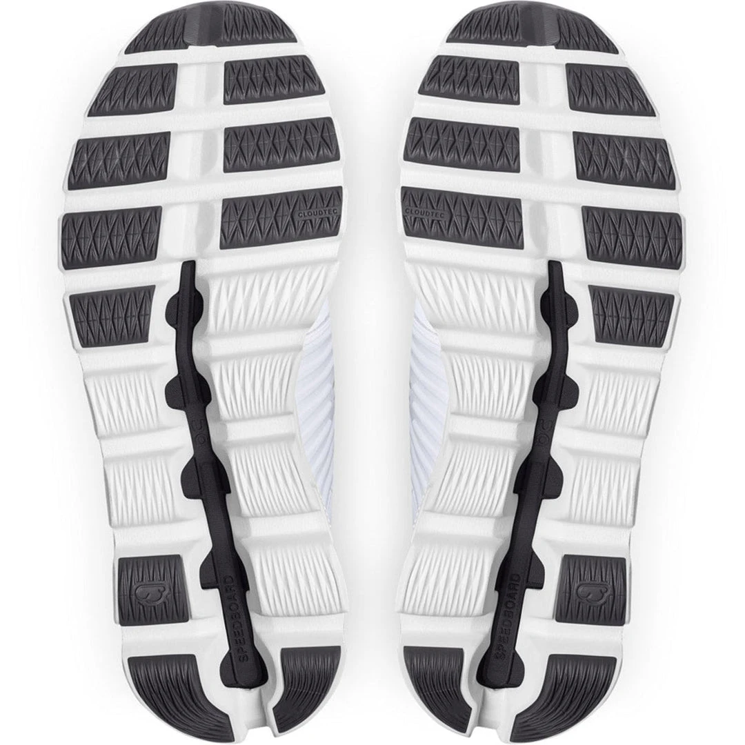 On Running Women's Cloudswift 35 On Running Women's Cloudswift