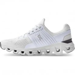 On Running Women's Cloudswift 89 On Running Women's Cloudswift