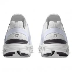 On Running Women's Cloudswift 90 On Running Women's Cloudswift