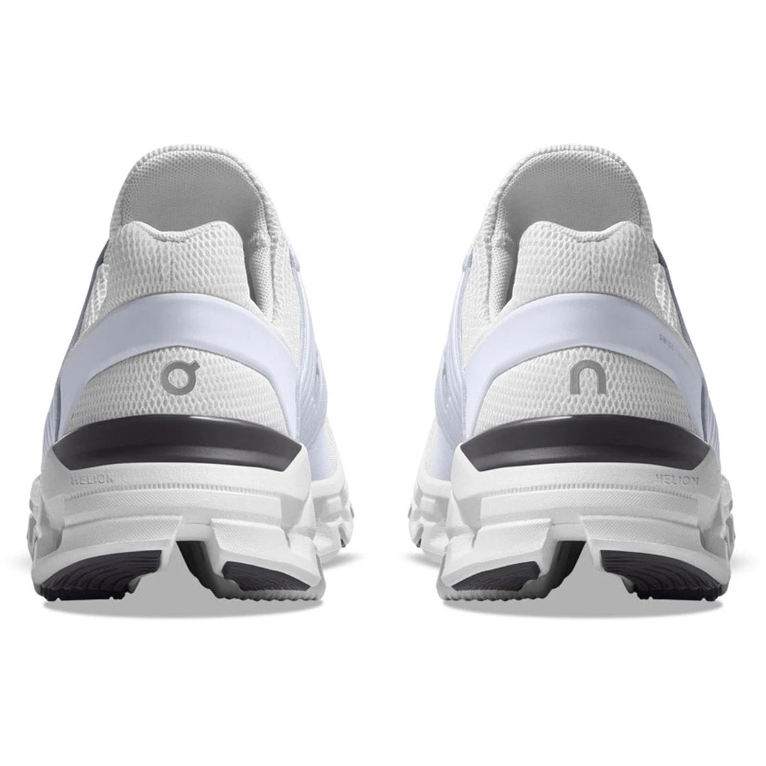 On Running Women's Cloudswift 37 On Running Women's Cloudswift