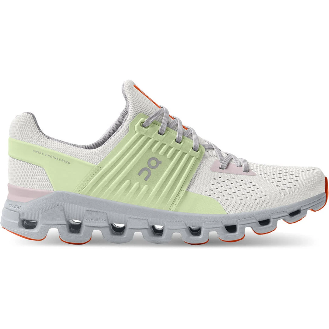 On Running Men's Cloudswift Footwear 63 On Running Men's Cloudswift Footwear