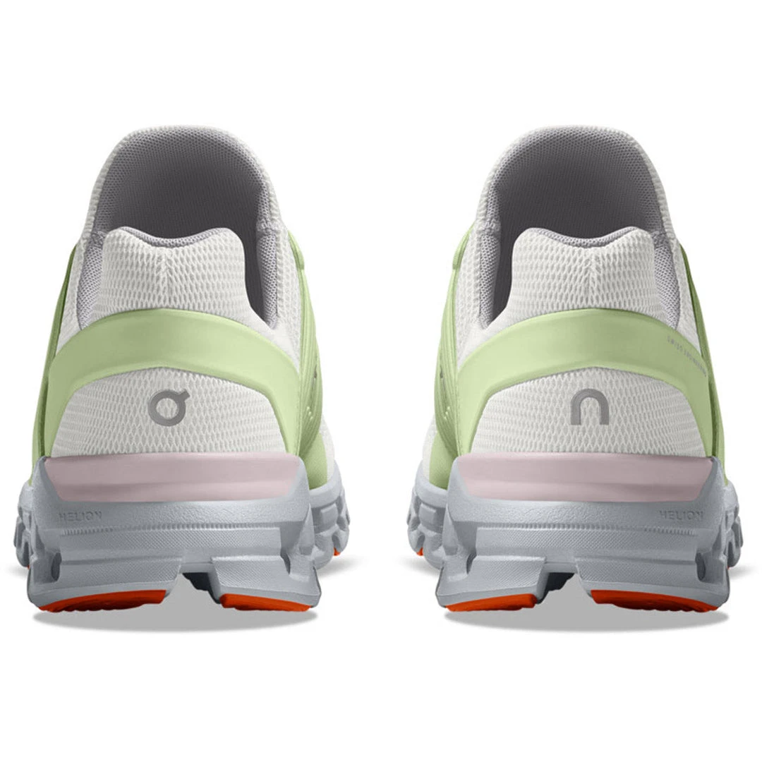 On Running Men's Cloudswift Footwear 67 On Running Men's Cloudswift Footwear