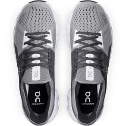 On Running Men's Cloudswift Footwear 123 On Running Men's Cloudswift Footwear