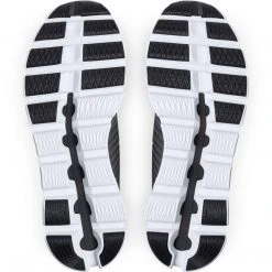 On Running Men's Cloudswift Footwear 124 On Running Men's Cloudswift Footwear