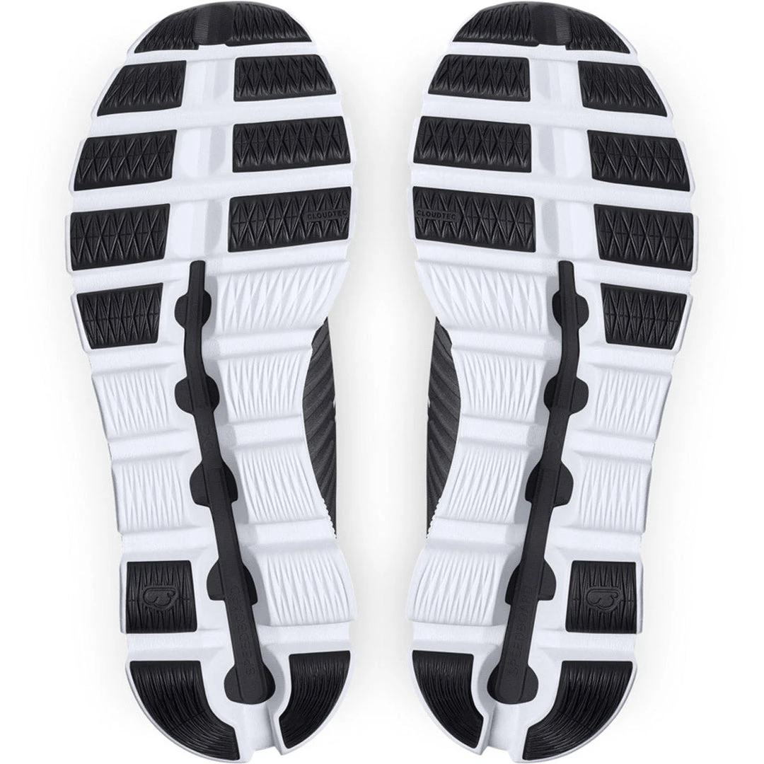 On Running Men's Cloudswift Footwear 59 On Running Men's Cloudswift Footwear