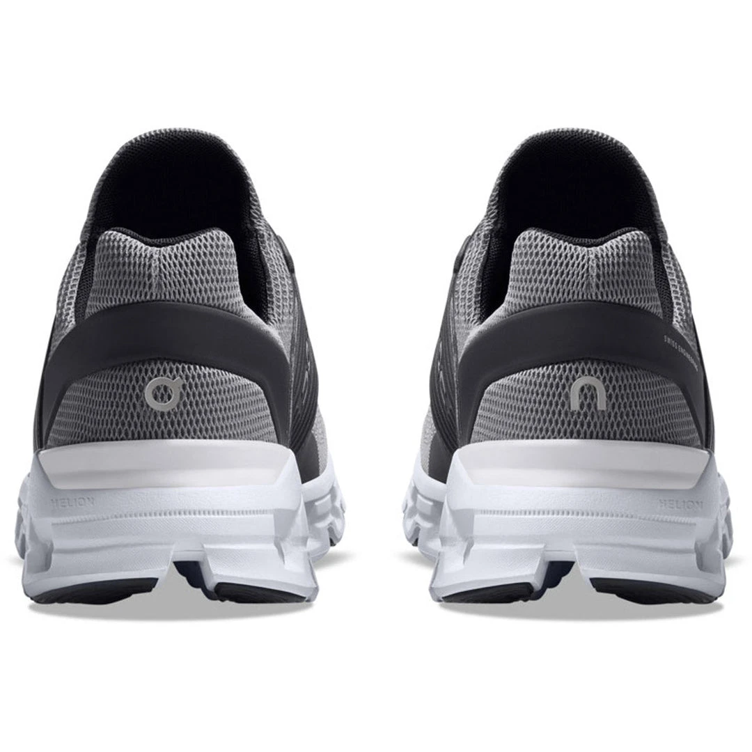 On Running Men's Cloudswift Footwear 61 On Running Men's Cloudswift Footwear
