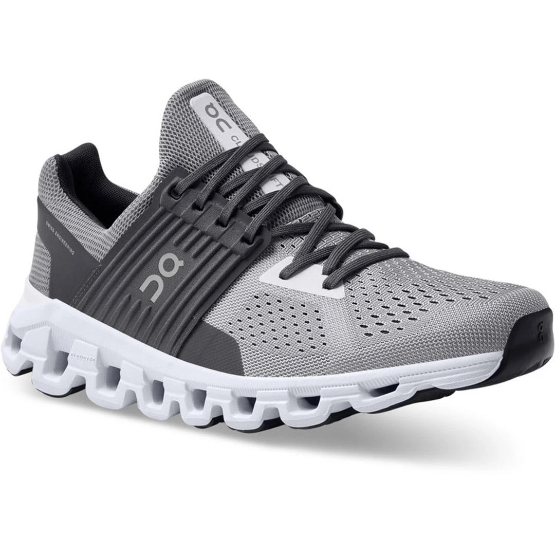 On Running Men's Cloudswift Footwear 62 On Running Men's Cloudswift Footwear