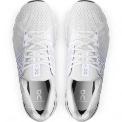 On Running Men's Cloudswift Footwear 117 On Running Men's Cloudswift Footwear