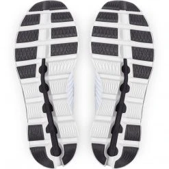 On Running Men's Cloudswift Footwear 118 On Running Men's Cloudswift Footwear