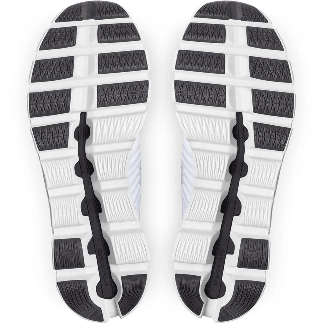 On Running Men's Cloudswift Footwear 53 On Running Men's Cloudswift Footwear