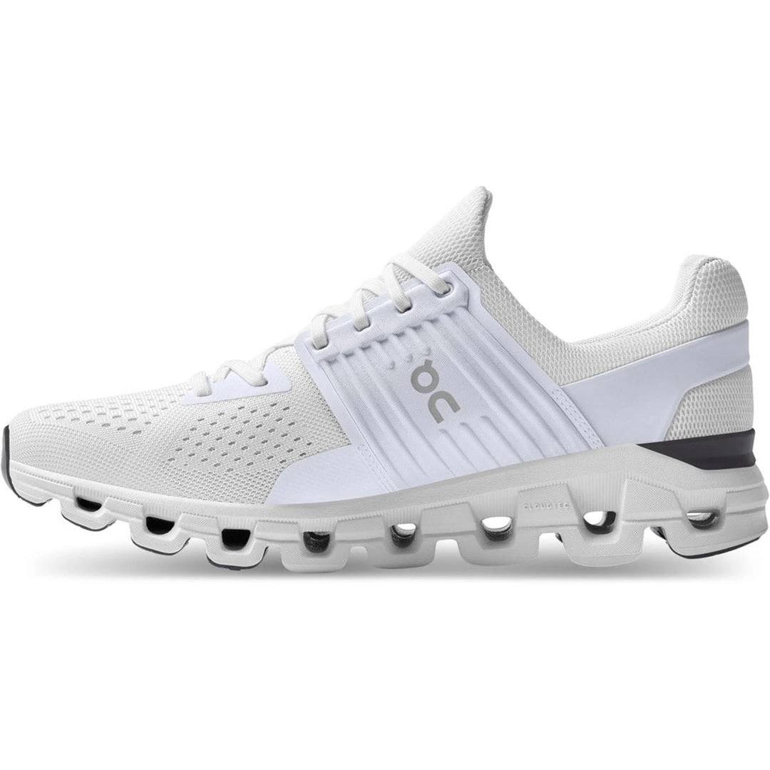 On Running Men's Cloudswift Footwear 54 On Running Men's Cloudswift Footwear