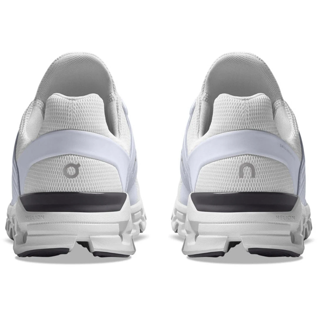 On Running Men's Cloudswift Footwear 55 On Running Men's Cloudswift Footwear