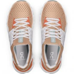 On Running Women's Cloudswift 99 On Running Women's Cloudswift