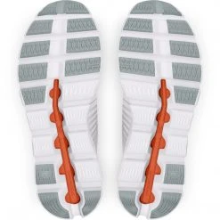 On Running Women's Cloudswift 100 On Running Women's Cloudswift