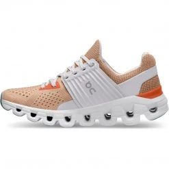 On Running Women's Cloudswift 101 On Running Women's Cloudswift