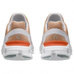 On Running Women's Cloudswift 102 On Running Women's Cloudswift