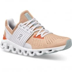 On Running Women's Cloudswift 103 On Running Women's Cloudswift