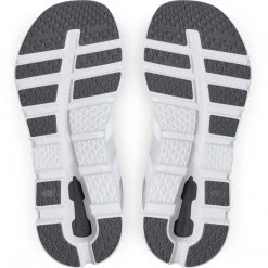 On Running Women's Cloudrunner 22 On Running Women's Cloudrunner