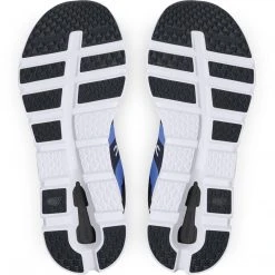 On Running Men's Cloudrunner