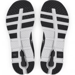 On Running Men's Cloudrunner