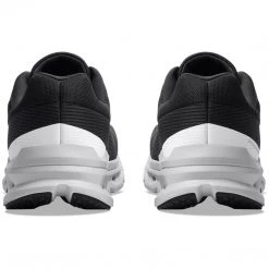 On Running Men's Cloudrunner